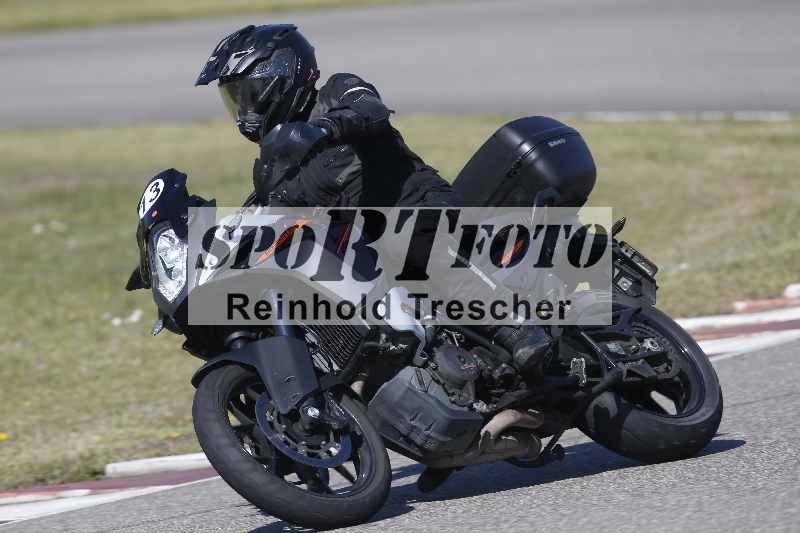 /01 02.04.2026 MAZ ADR/Gruppe rot/13